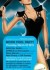 HedKandi - The Moon POOL PARTY!!! / Thurs 22nd March / 4pm-3am!