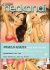 Hed Kandi Beach Party 18th May photo  5776