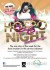Hopso Night
