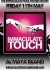 IMMACULATE TOUCH | 11 May | AL MAYA ISLAND ABU DHABI