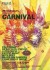 I_LOVE_THURSDAYS_presents_CARNIVAL_with_2013_jan_03_Eight_9040-1