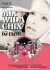 I_LOVE_THURSDAYS_presents_DJ_ELITE_2012_nov_22_Eight_8229-1