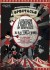 I_LOVE_THURSDAYS_presents_SPECTACLE_2012_nov_15_Eight_8043-1