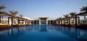 Immaculate Sunsets | 19 May | SEA LOUNGE artwork Abu Dhabi 5749