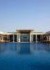 Immaculate_Sunsets_19_May_SEA_LOUNGE_Mon_2012_may_19_Sea_Lounge_5746-1