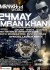 Imran Khan Live @ Club Sensation (Crown Plaza Hotel)