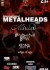 International Metalheads Day 2012 @ Meta photo  5711