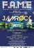 JAMROCK COMES TO ABU DHABI