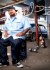 J BOOG  Live in dubai at CHI CLUB