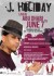 J_Holiday_Live_in_Abu_Dhabi_2012_jun_07_Aloft_Abu_Dhabi_5894-1