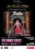 Jon Oliva's Pain Live In Dubai