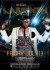 LABRINTH_performing_LIVE_BRING_DOWN_THE_2012_jul_13_Etoiles_6166-1