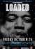 LOADED_-_Friday_October_26_2012_oct_26_Casa_Latina_7481-1