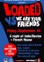 LOADED_vs_We_Are_Your_Friends_-_Indie_El_2012_sep_14_Casa_Latina_6748-1