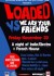 LOADED_vs_We_Are_Your_Friends_2012_nov_30_Casa_Latina_8163-1