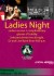 Ladies Night @ PJ Oreillys