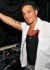 Ladies Night With Salvo's DJ on The MIx ! Pure House Vibes for your ears !