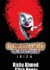Loud in...Promotions presents CIRCOLOCO featuring Clive Henry & Richy Ahmed