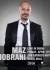 MAZ JOBRANI: A Night of Comedy.