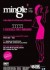 ★★MINGLE★★ LADIES NIGHT★★EVERY WEDNESDAY★★
