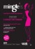 MINGLE_the_HOTTEST_ladies_NIGHT_IN_THE_C_2012_jul_18_Left_Bank_Souk_Qaryat_Al_Beri_Abu_Dhabi_6346-1