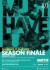MustHaveSoul SEASON FINALE PARTY