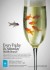 OCEANS Fridays: BUBBLY BRUNCH feat DJ Roland (UNLIMITED BUBBLY/COCKTAILS/WINES etc)