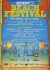 OUTDOOR UAE Beach Festival