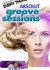 Oceans Thursdays "Absolut Groove Sessions" (Ladies Night) by DJ Roland