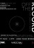 Off The Record photo  5719