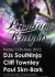 PREMIUM KNIGHTS! @Allure by Cipriani!