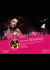 Pink Paw Party with DJ LouLou
