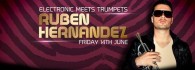 Ruben_Hernandez_LIVE_at_Cavalli_Club_2013_jun_14_Cavalli_Fairmont_Hotel_12591-thumb