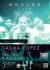 SASHA_LOPEZ_Feat_BROONO_ALE_BLAKE_Live_N_2012_sep_20_N_DULGE_NIGHTCLUB_6703-1