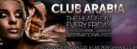 SAX CLUB ARABIA (Fridays) Feat Roland (B,2013_jun_28,SAX Khalifa Street, Le Royal Meridien