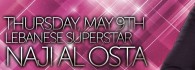 SAX_CLUB_Exclusive_May_9_-_Lebanese_Supe_2013_may_09_SAX_Khalifa_Street_Le_Royal_Meridien_11844-thumb