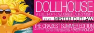 SAX_Club_Mondays_DOLLHOUSE_-_LADIES_NIGH_2013_may_20_SAX_Khalifa_Street_Le_Royal_Meridien_12160-thumb