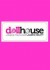 SAX Mondays: Dollhouse Ladies Night feat DJ KA BOO & DJ Roland