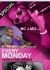 SAX_Mondays_SEASON_CLOSING_feat_DJ_KA_BO_2012_jul_16_SAX_Khalifa_Street_Le_Royal_Meridien_6336-1