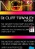 SAX_Oceans_Special_Wednesday_feat_DJ_CLI_2012_jul_11_SAX_Khalifa_Street_Le_Royal_Meridien_6297-1