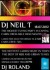 SAX_Season_Closing_Party_with_DJ_NEIL_T_2012_jul_18_SAX_Khalifa_Street_Le_Royal_Meridien_6334-1