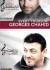 SAX Thursdays: Layali 1001 feat GEORGES CHAHID (Beirut) feat DJ GIORGIO (DxB)