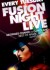 SAX Tuesdays: Fusion Night Live ft GEORGES CHAHID vs DJ Roland