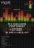 SINGLES_TRAFFIC_JAM_-_THE_ROOF_IS_ON_FIR_2012_jul_15_Eight_6335-1