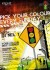 SINGLES_TRAFFIC_JAM_2012_nov_04_Eight_7799-1