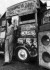 SOCIÉTÉ PERRIER present DROP DREAD! - A night of Reggae Roots n Dub