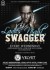 SWAGGER LADIES NIGHT at Velvet Underground Every Wednesday