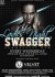 SWAGGER LADIES NIGHT at Velvet Underground Every Wednesday