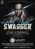 SWAGGER Ladies Night @ Velvet Underground Every Wednesday