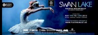 SWAN_LAKE-The_Royal_Moscow_Ballet-Dubai_2013_may_11_Hall_No_8_World_Trade_Center_10937-thumb